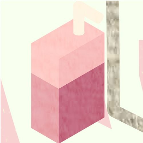 Stream Fruit Juice Music music Listen to songs, albums, playlists for