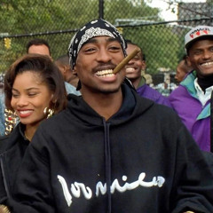 Jr Unkown