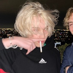 ProdByPlafon