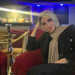 sajedaaa