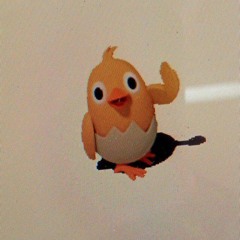 NicolasFJV!