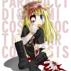 kutcha