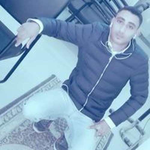 Sadeq Othman’s avatar