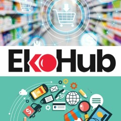 Eko Hub