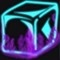 Frostt1988