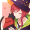 vampiric