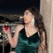 Anahid