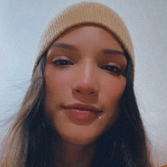 Paula Posada García