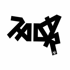 7ADAR - حضر