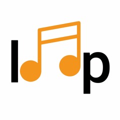 Loopazon - Free Wavs & Sounds