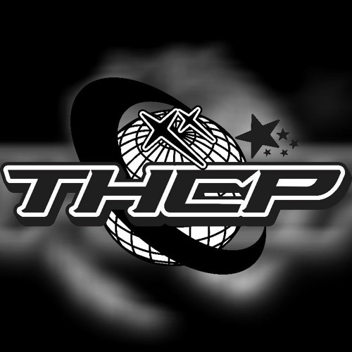THCP’s avatar