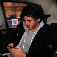 Sacha Bennaim