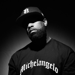 DJ E-Clyps