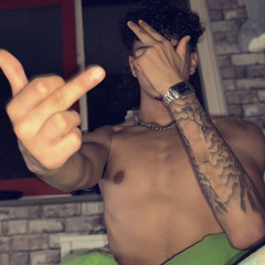 Chamo