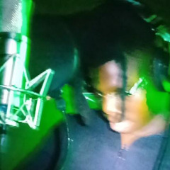 Jay 2 Smoove