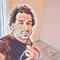 Hossam Sobh
