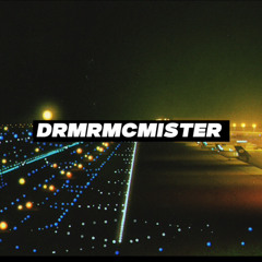 DrMrMcMister