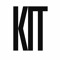 KITsounds