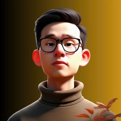 Coby Lữ