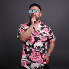 CarlosSGCore