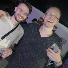 MartinHouston