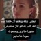 جودى جودى
