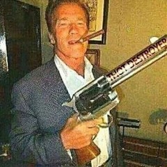 shitilistenv1