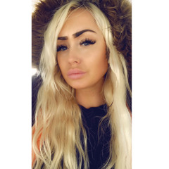 Katie Lou