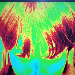 FxxkGyu