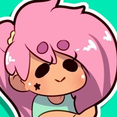 miiya