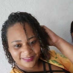 Aline Moreira