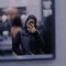 Toka Sayed