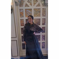 Gana Sameh