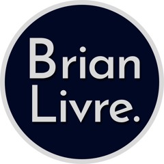 Brian Livre