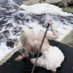 ստեղծված ննգֆդեեեեդցյտֆ