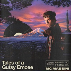 MC Massini
