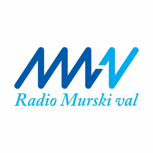 Radio Murski val’s avatar