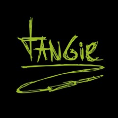 Tangie
