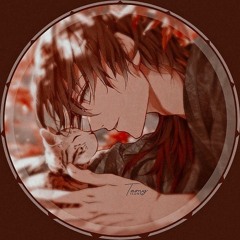 Cry Mister