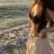 natcha