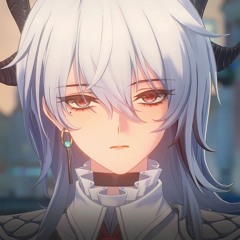 Zani