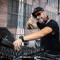 dj T.O.M.M.Y