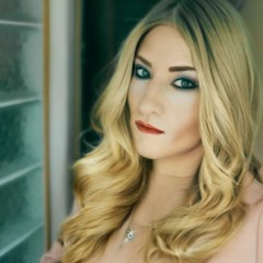 Kelly Déon