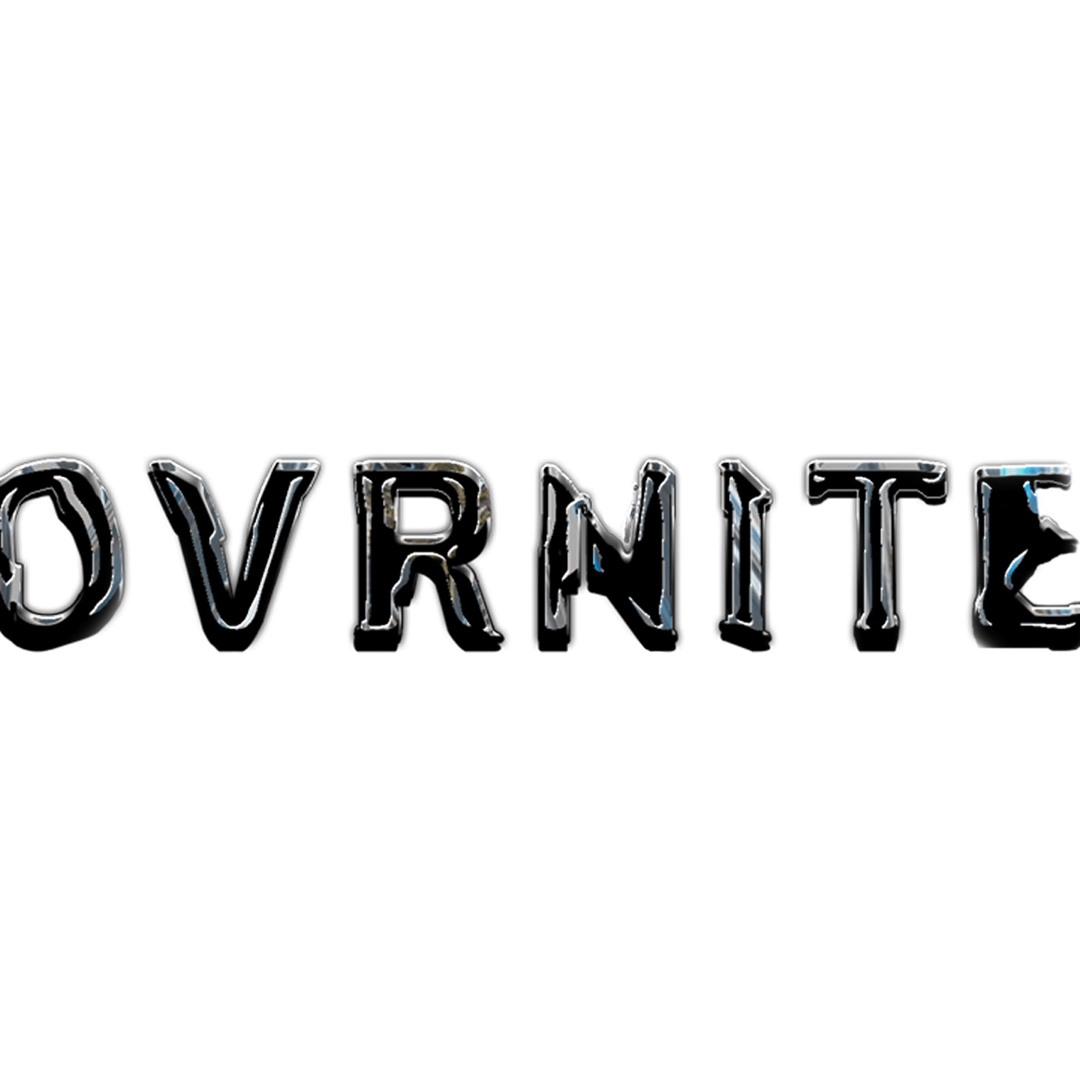 Ovrnite’s avatar