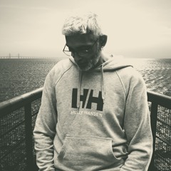 Moodeck Music