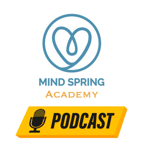 MindSpring Academy