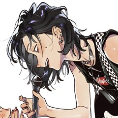 Nana🧛🏻‍♀️