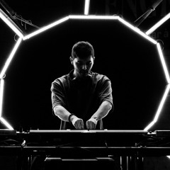 Mix DnB #1