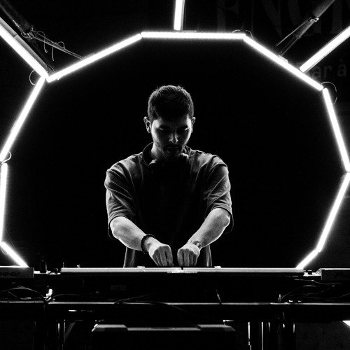 Mix DnB #1