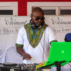 Dj Mucho